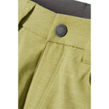 Men's Rider Short 9"