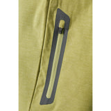 Men's Rider Short 9"
