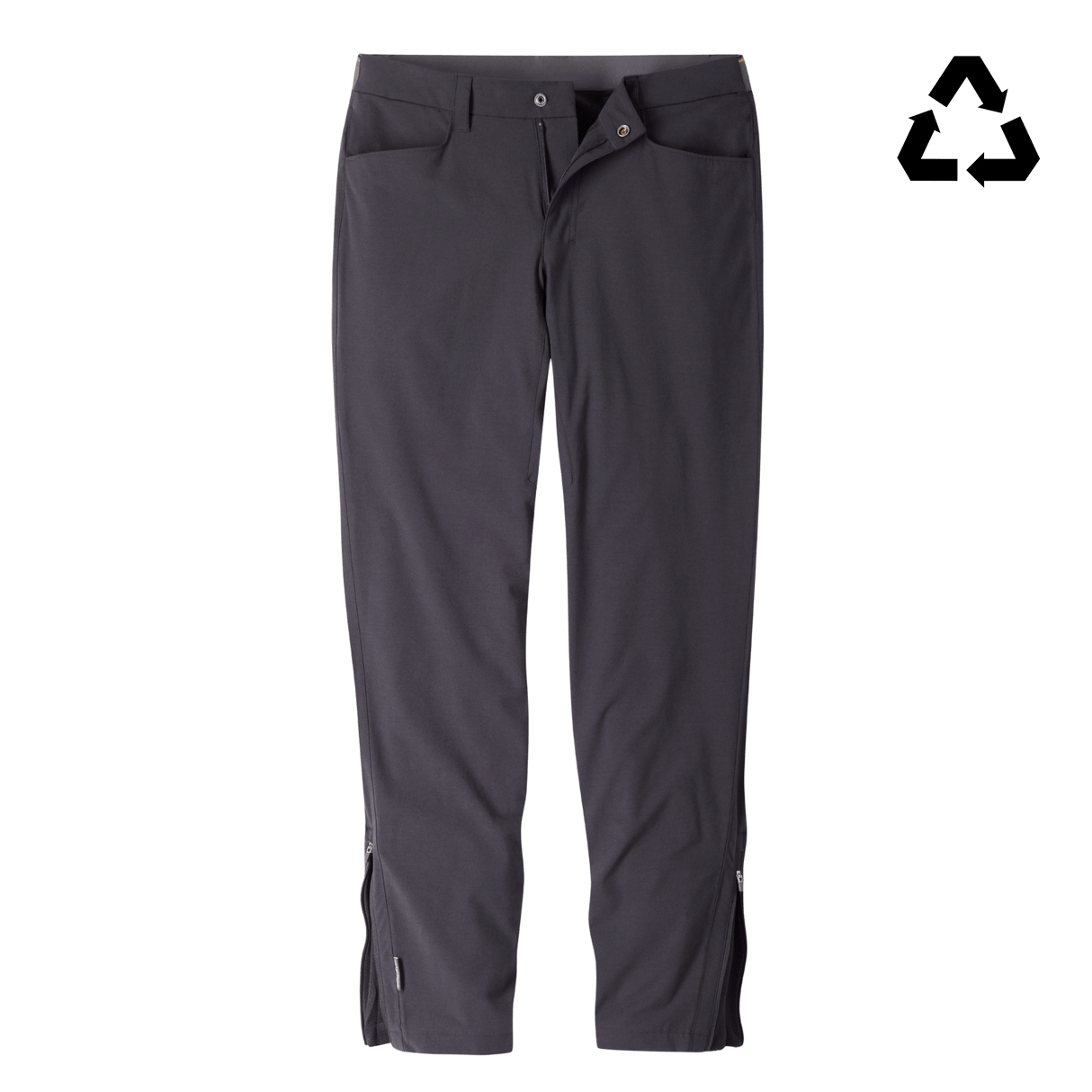 Men's Rider Pant