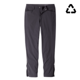 Men's Rider Pant