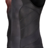 Men's Kona Triathlon Race Suit with Sublimated Graphics