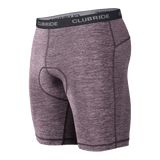 Men's Woodchuck Chamois 9" | Endurance