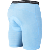 Men's Woodchuck Chamois 9" | Endurance