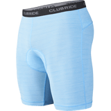 Men's Woodchuck Chamois 9" | Endurance