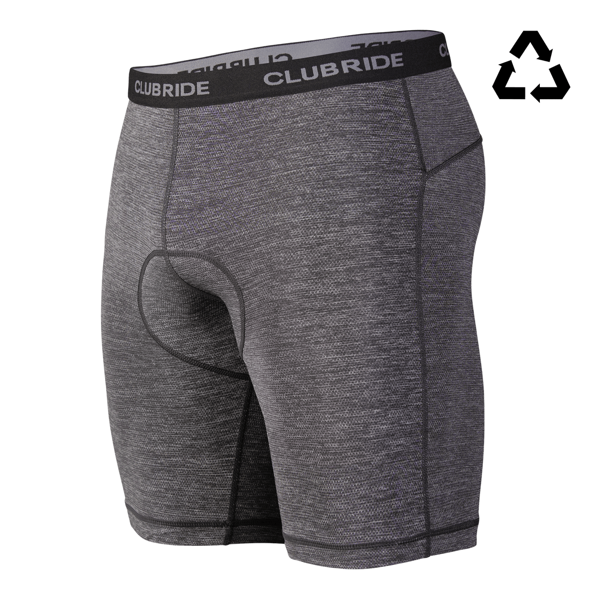 Men's Woodchuck Chamois 9" | Endurance