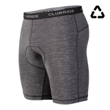Men's Woodchuck Chamois 9" | Endurance