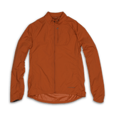 Men's X-Wind Jacket