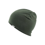 Merino Wool Winter Hat for Men Women