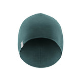 Merino Wool Winter Hat for Men Women