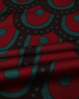 MEXICO HOME 2024/25