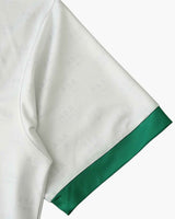 MEXICO RETRO AWAY 1995/96