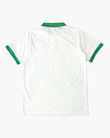 MEXICO RETRO AWAY 1995/96
