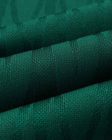 MEXICO RETRO HOME 2010/11