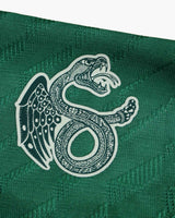 MEXICO SPECIAL EDITION 2024/25