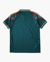 MEXICO x EL QUETZAL PREMIUM KIT
