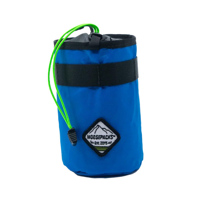 Stem Bag, 1L, BlueRidge