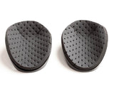 Mini Closed Back Arm Cups