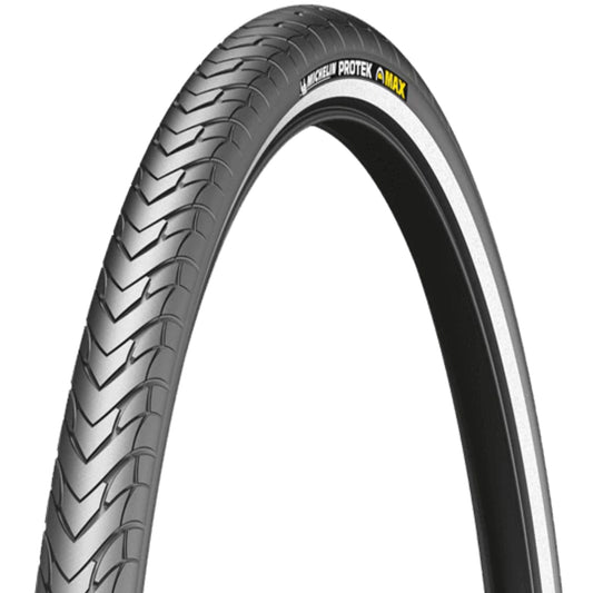 Michelin Protek Max BR 20X1.50 Black