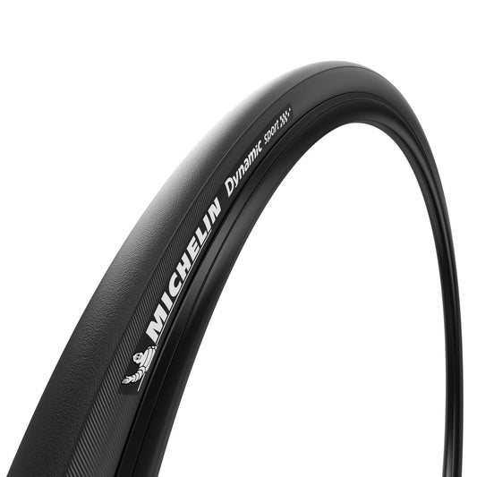 Michelin Dynamic Sport TS 700X23 Black