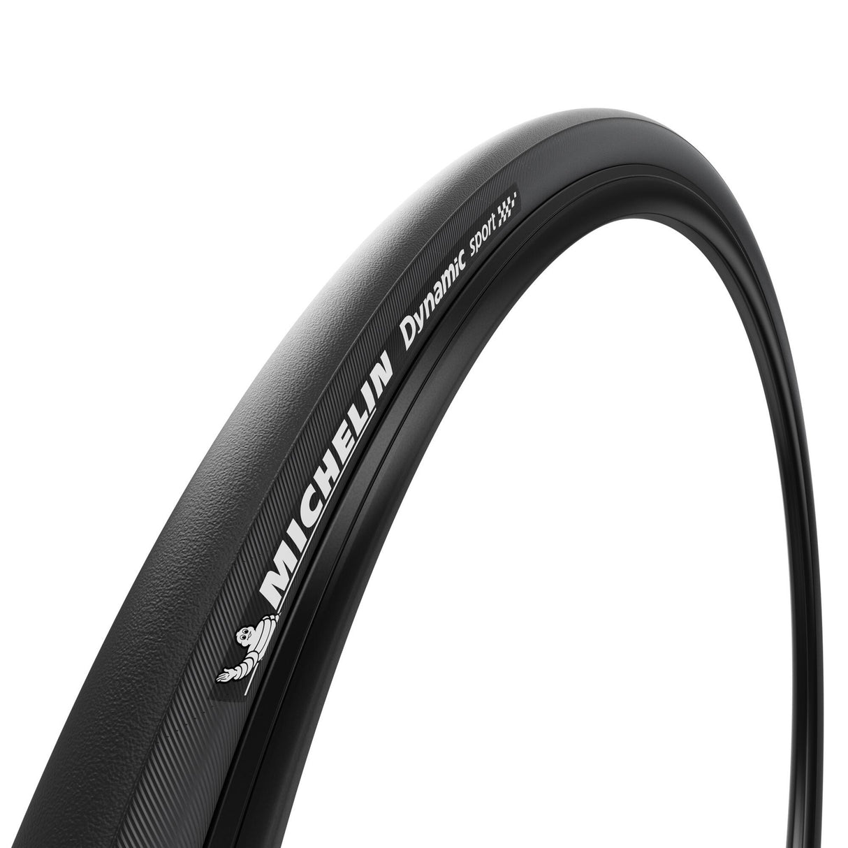 Dynamic Sport TS, 700X28, Black