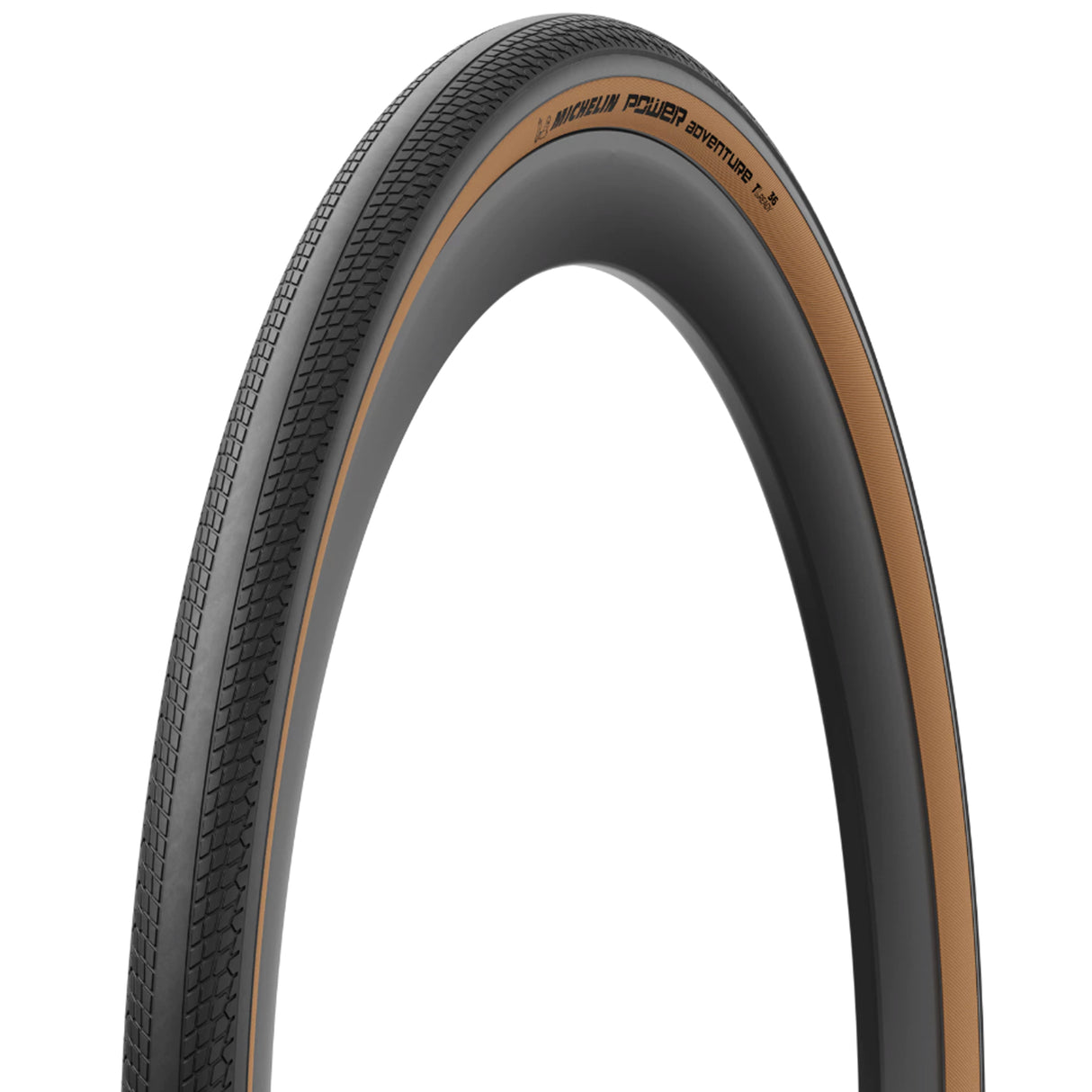 Power Adventure Classic TS TLR, 700X42, Classic