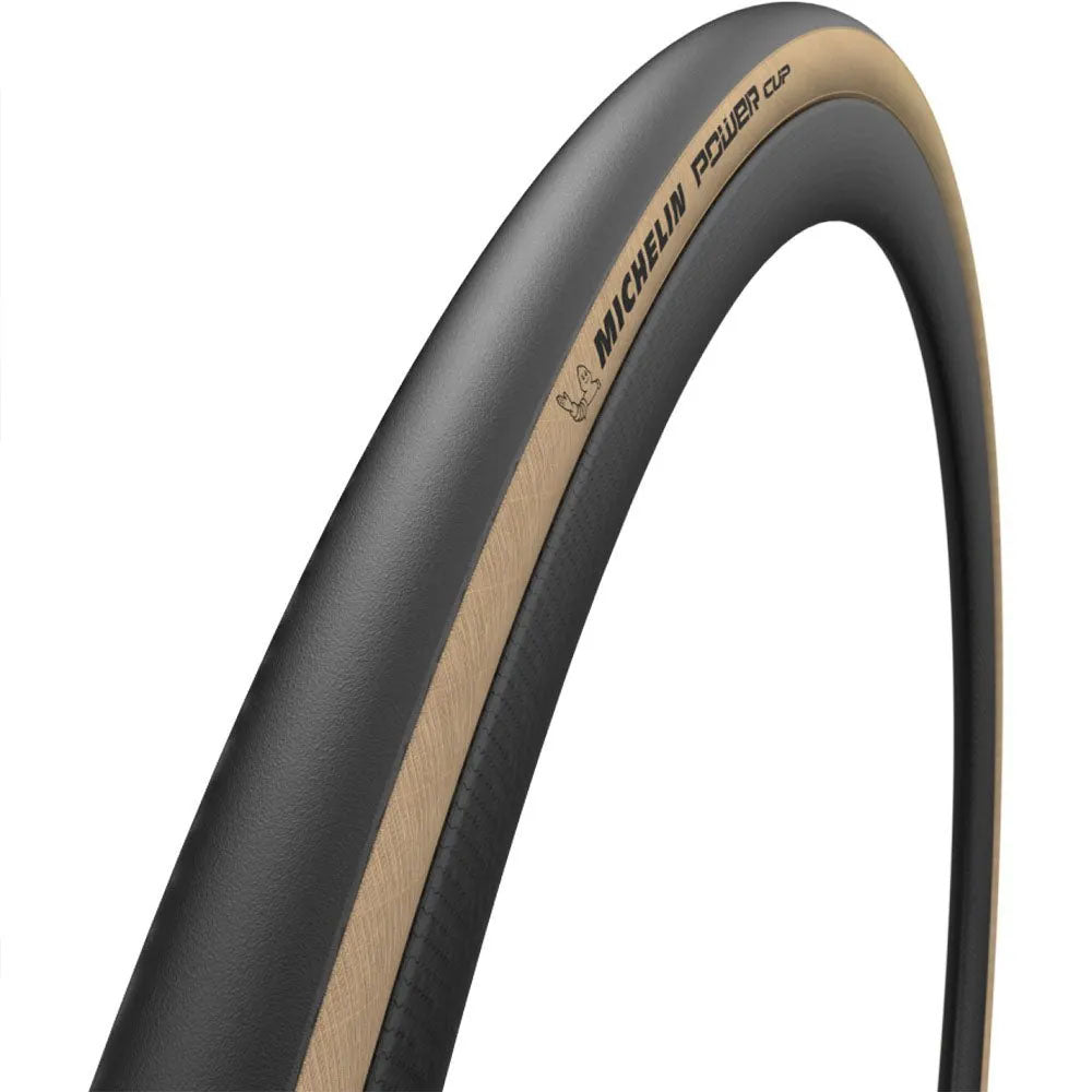 Power Cup Classic TS, 700X28, Classic