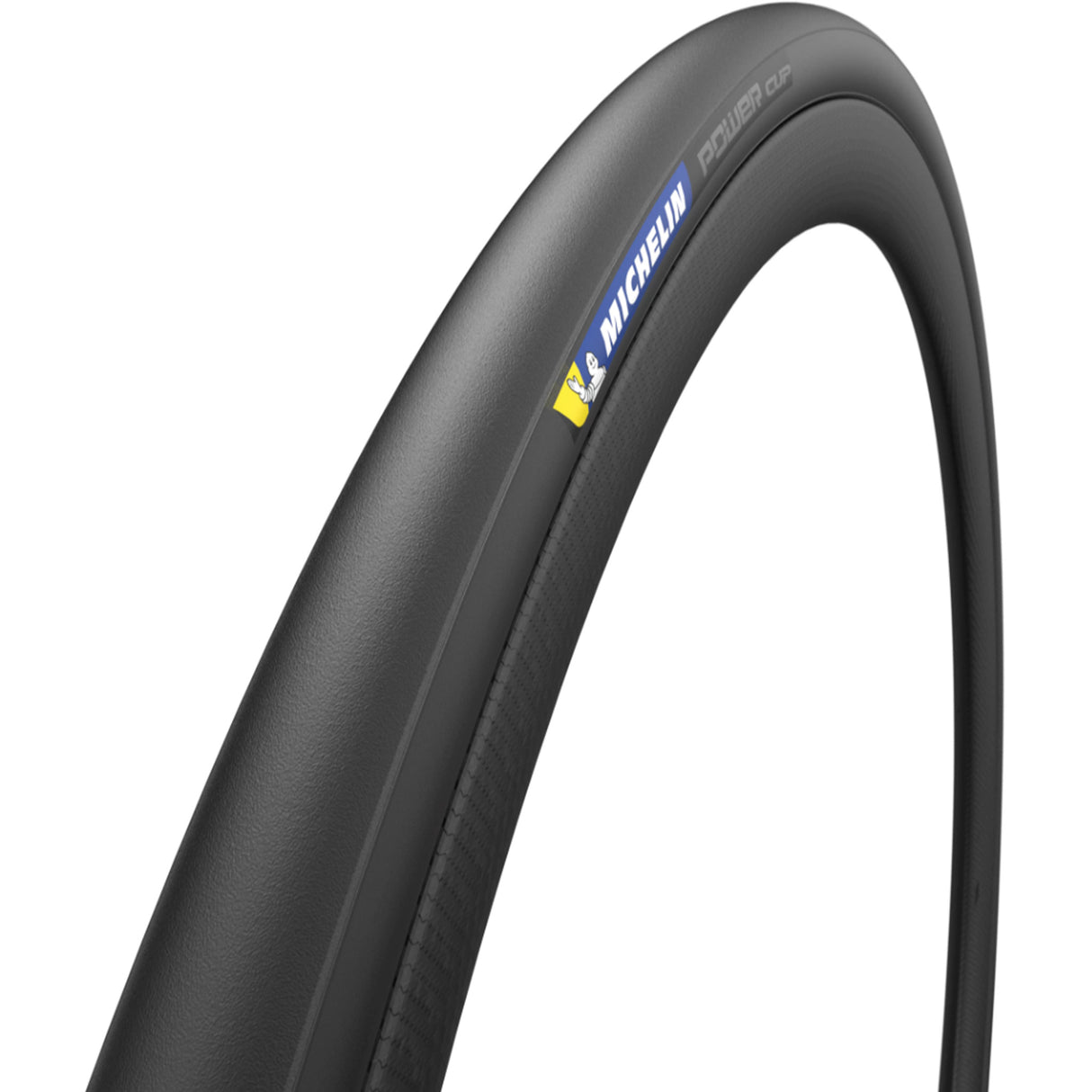 Power Cup TS TLR, 700X28, Black