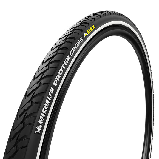 Michelin Protek Cross Max BR 700X35 Black