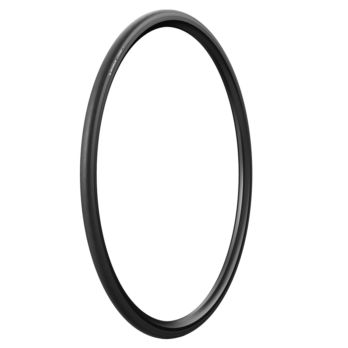 Lithion 4, 700X28, Black