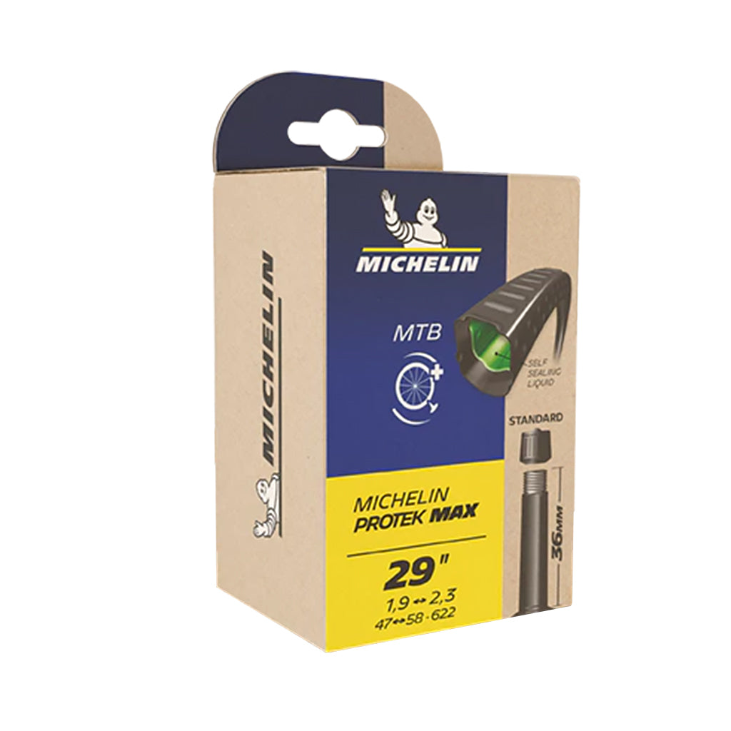 A3 Protek Max Tube, 700x32-42, SV 48mm