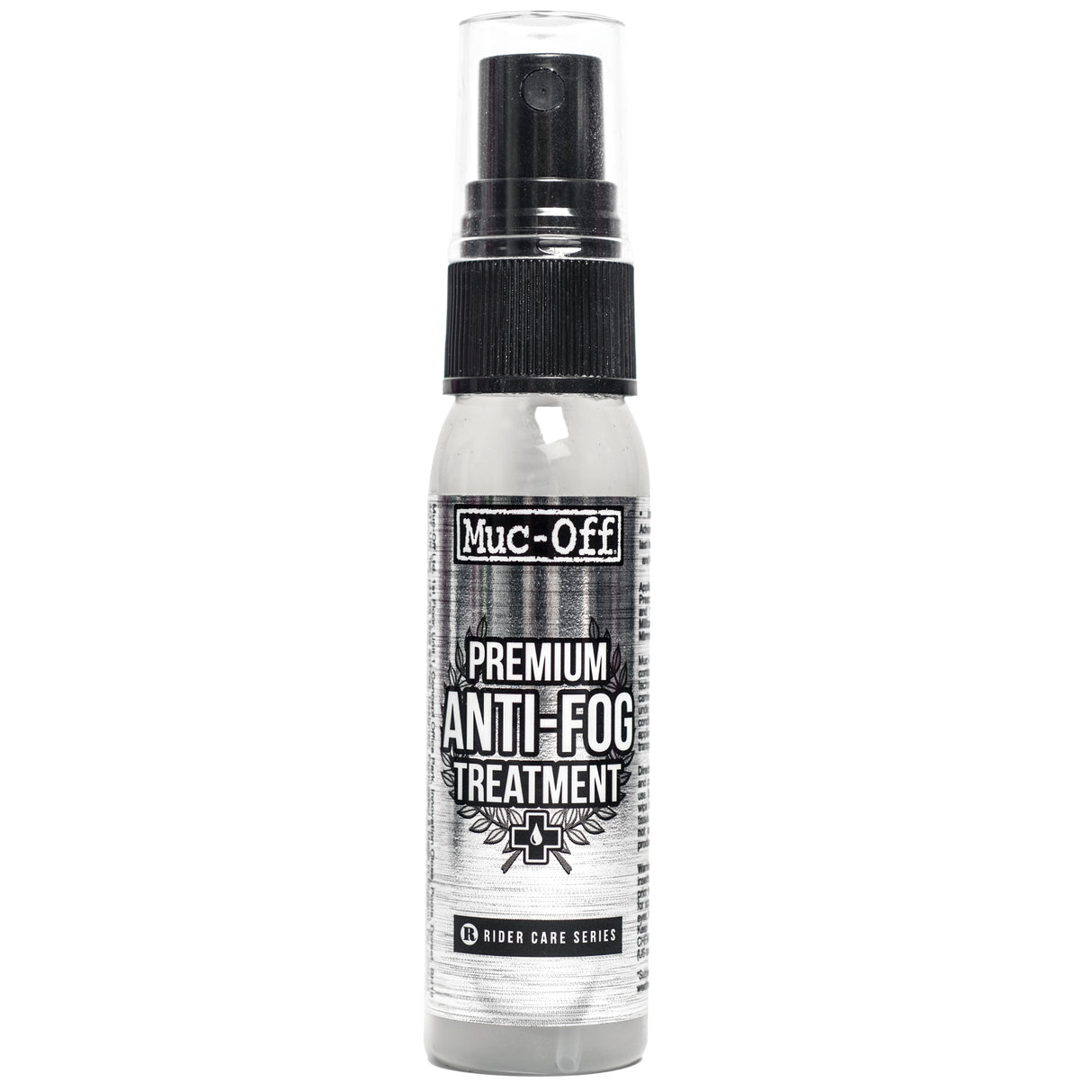 Anti Fog, 32ml  NLS