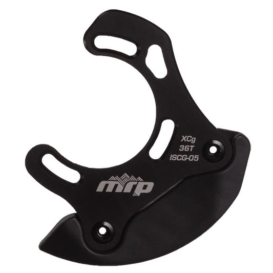 MRP XCg V2 36T Chain Guide ISCG-05