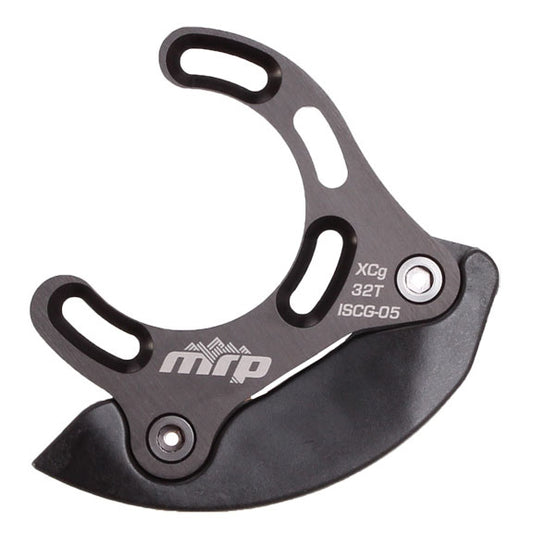 MRP XCg V2 Alloy Bash Guard - 32T ISCG-05