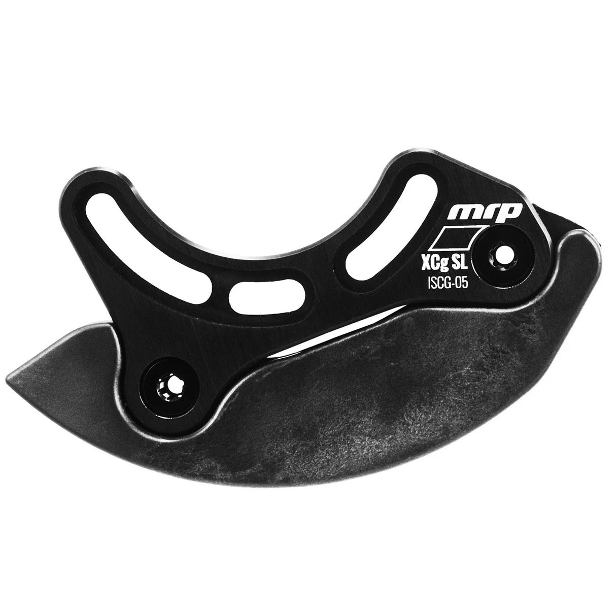 XCg SL Guard, (ISCG-05) 32T - Black
