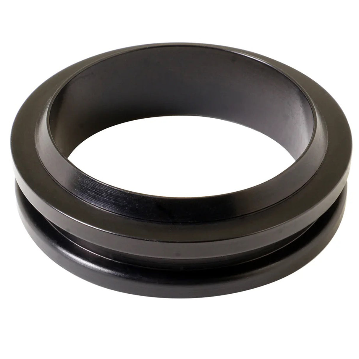 HighRise 10mm Riser Crown Race, 1.5"