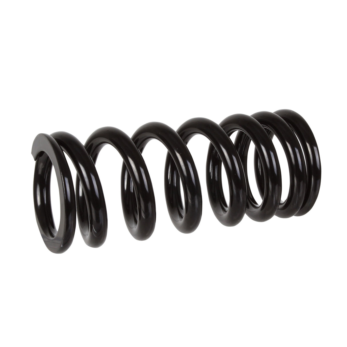 Progressive Coil Spring, 129x65mm - 400-500#  NLA