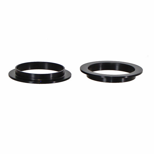 MRP Spring Spacer Kit - Fox