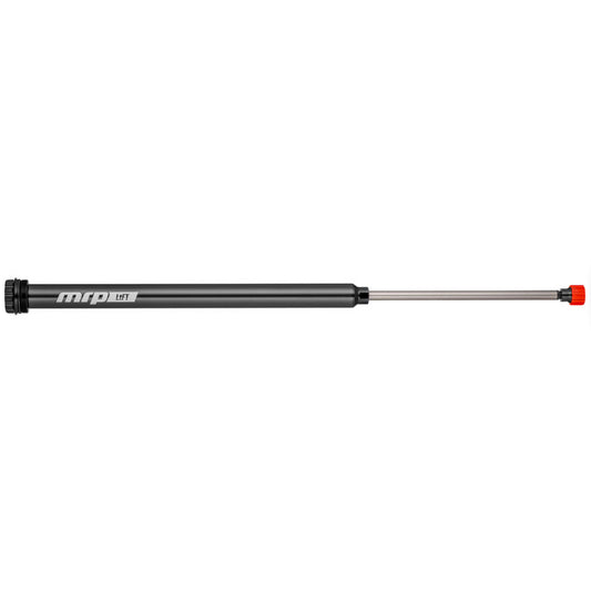 MRP Lift Damper RockShox 35mm Pike C1+ 140mm Max Red