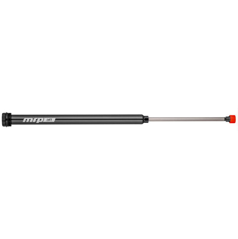 MRP Lift V1 Damper Fox 36mm Marzocchi Z1 Blue Tune
