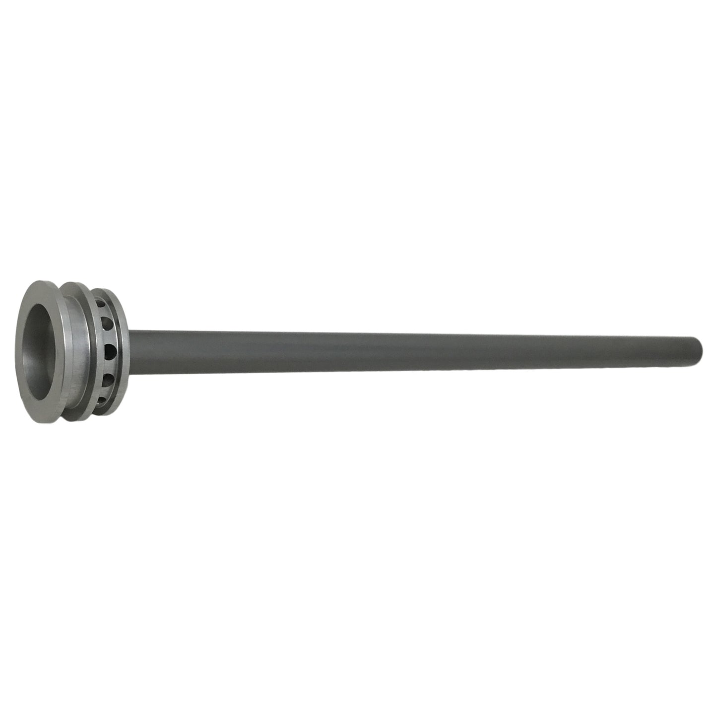 MRP Fullfil air rod assembly Stage 34mm (29")