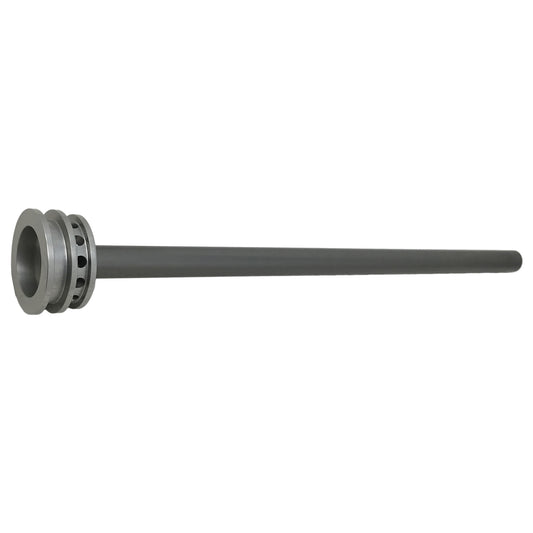 MRP Fullfil air rod assembly Stage 34mm (29")