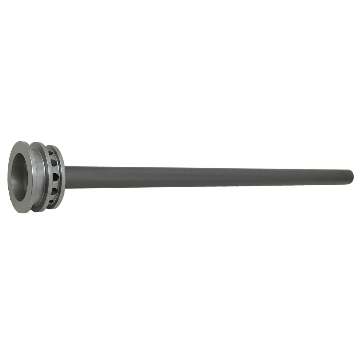 Fullfil air rod assembly, Stage 34mm (27.5")  NLS