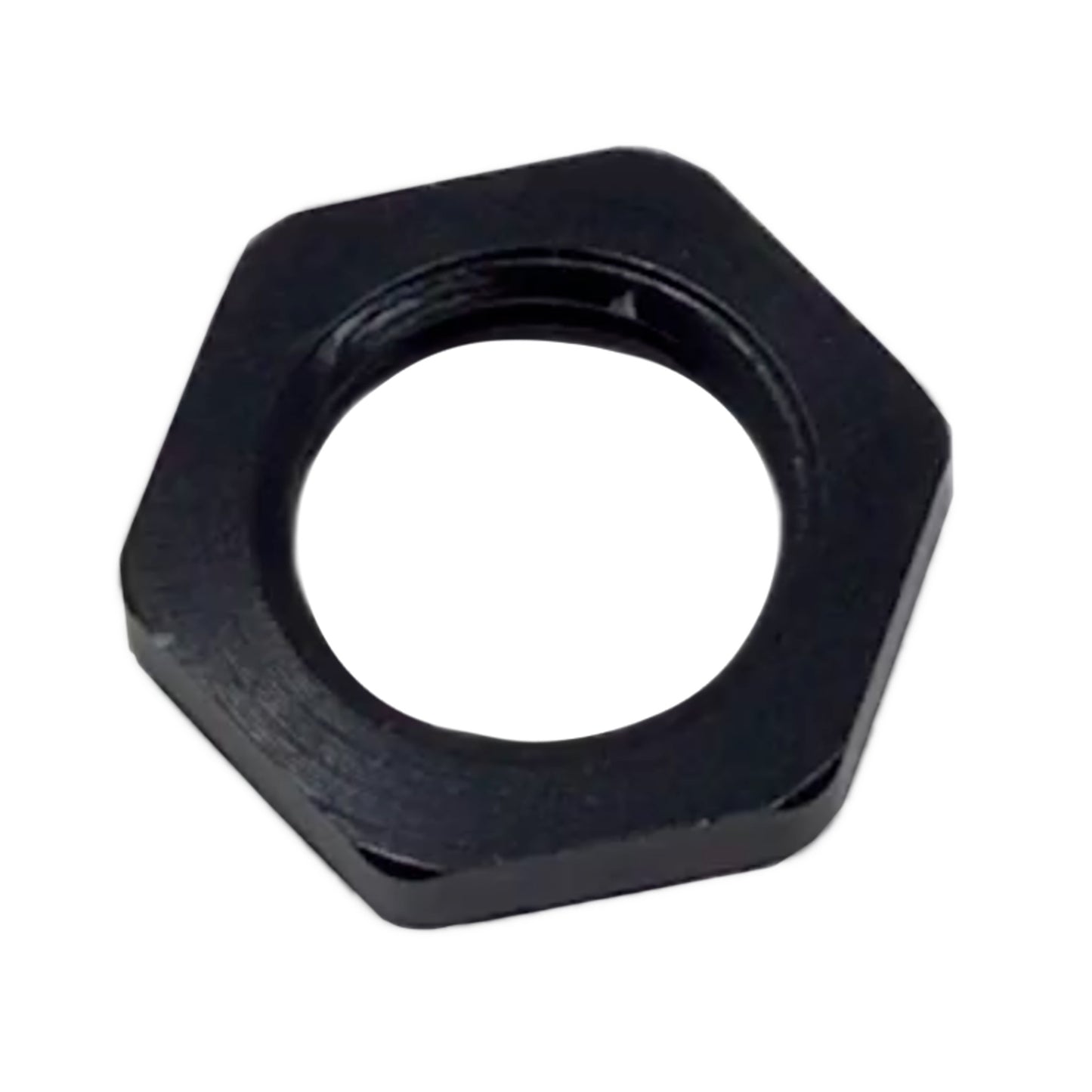 MRP Fullfil Ramp lock nut