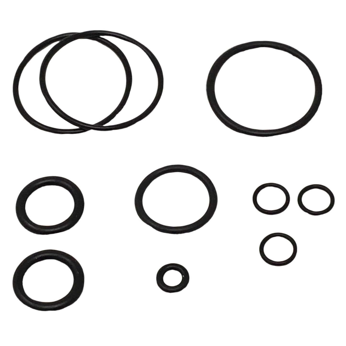 MRP 32mm damper seal kit (bladder) - 14-16