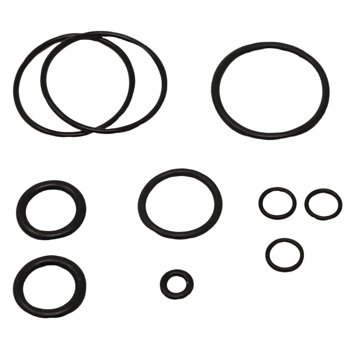 MRP 34mm damper seal kit (bladder) - '14-'16