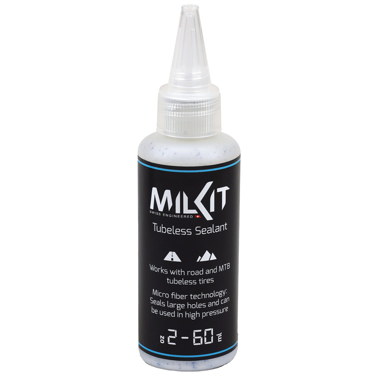 Rim and Tire Sealant (65ml), Each