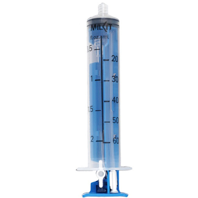 Replacement Applicator Syringe