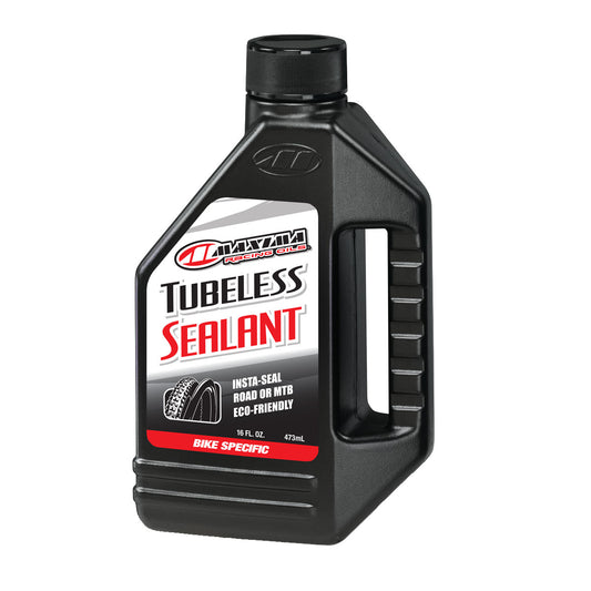 Maxima Racing Oils Tire Sealant 16 fl oz