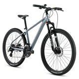 MT200 - Mountain Bike