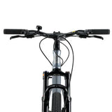 MT200 - Mountain Bike